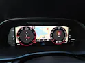 SKODA Octavia Combi 2.0 TSI DSG Dynamic 4x4