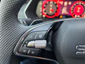 SKODA Octavia Combi 2.0 TSI DSG Dynamic 4x4