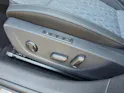 SKODA Octavia Combi 2.0 TSI DSG Dynamic 4x4