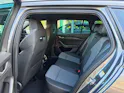 SKODA Octavia Combi 2.0 TSI DSG Dynamic 4x4