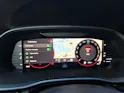 SKODA Octavia Combi 2.0 TSI DSG Dynamic 4x4