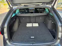 SKODA Octavia Combi 2.0 TSI DSG Dynamic 4x4