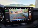 SKODA Octavia Combi 2.0 TSI DSG Dynamic 4x4