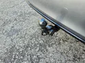 SKODA Octavia Combi 2.0 TSI DSG Dynamic 4x4