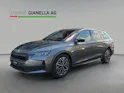 SKODA Octavia Combi 2.0 TSI DSG Dynamic 4x4