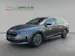 SKODA Octavia Combi 2.0 TSI DSG Dynamic 4x4