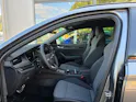 SKODA Octavia Combi 2.0 TSI DSG Dynamic 4x4