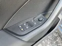 SKODA Octavia Combi 2.0 TSI DSG Dynamic 4x4