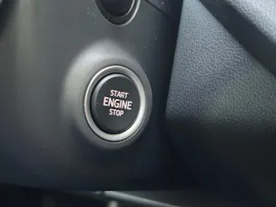 Škoda Octavia Combi 2.0 TSI DSG Dynamic 4x4