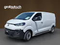 Fiat E-Scudo Kaw. L2 75 kWh Easy Pro (507.5N5.3)