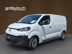 Fiat E-Scudo Kaw. L2 75 kWh Easy Pro (507.5N5.3)