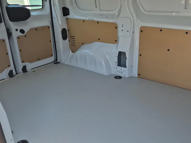 Fiat E-Scudo Kaw. L2 75 kWh Easy Pro (507.5N5.3)