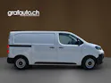 Fiat E-Scudo Kaw. L2 75 kWh Easy Pro (507.5N5.3)