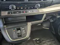 Fiat E-Scudo Kaw. L2 75 kWh Easy Pro (507.5N5.3)
