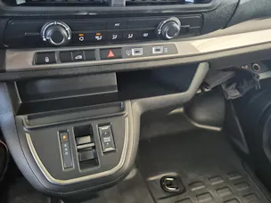 Fiat E-Scudo Kaw. L2 75 kWh Easy Pro (507.5N5.3)