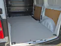 Fiat E-Scudo Kaw. L2 75 kWh Easy Pro (507.5N5.3)