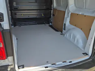 Fiat E-Scudo Kaw. L2 75 kWh Easy Pro (507.5N5.3)