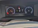 Fiat E-Scudo Kaw. L2 75 kWh Easy Pro (507.5N5.3)