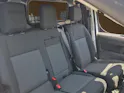Fiat E-Scudo Kaw. L2 75 kWh Easy Pro (507.5N5.3)