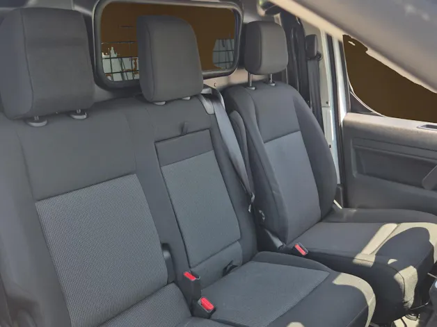 Fiat E-Scudo Kaw. L2 75 kWh Easy Pro (507.5N5.3)