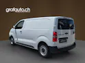 Fiat E-Scudo Kaw. L2 75 kWh Easy Pro (507.5N5.3)