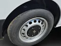 Fiat E-Scudo Kaw. L2 75 kWh Easy Pro (507.5N5.3)