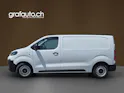 Fiat E-Scudo Kaw. L2 75 kWh Easy Pro (507.5N5.3)