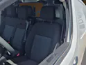 Fiat E-Scudo Kaw. L2 75 kWh Easy Pro (507.5N5.3)