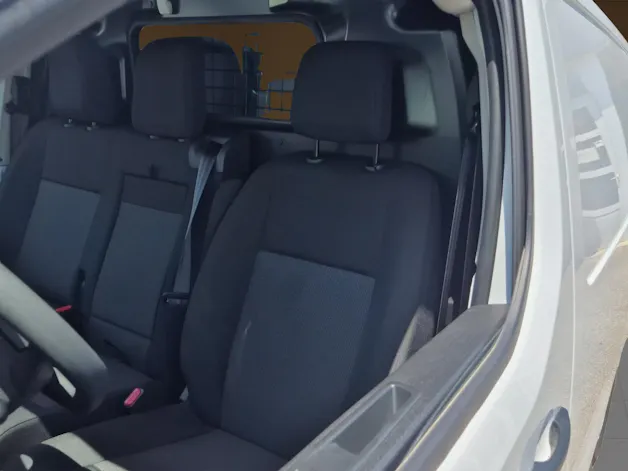 Fiat E-Scudo Kaw. L2 75 kWh Easy Pro (507.5N5.3)