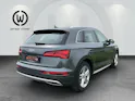Audi Q5 45 TFSI sport quattro S-tronic
