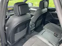Audi Q5 45 TFSI sport quattro S-tronic