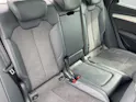 Audi Q5 45 TFSI sport quattro S-tronic