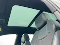 Audi Q5 45 TFSI sport quattro S-tronic