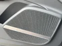 Audi Q5 45 TFSI sport quattro S-tronic