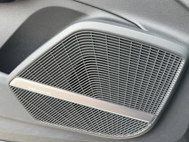 Audi Q5 45 TFSI sport quattro S-tronic
