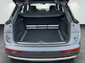 Audi Q5 45 TFSI sport quattro S-tronic