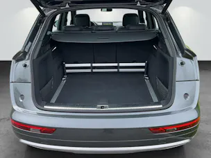 Audi Q5 45 TFSI sport quattro S-tronic