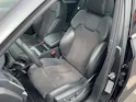 Audi Q5 45 TFSI sport quattro S-tronic