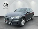 Audi Q5 45 TFSI sport quattro S-tronic