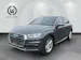 Audi Q5 45 TFSI sport quattro S-tronic