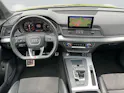 Audi Q5 45 TFSI sport quattro S-tronic