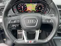 Audi Q5 45 TFSI sport quattro S-tronic