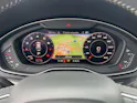 Audi Q5 45 TFSI sport quattro S-tronic