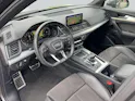 Audi Q5 45 TFSI sport quattro S-tronic