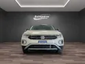 VW T-Roc 1.5 TSI EVO Life United DSG