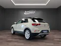 VW T-Roc 1.5 TSI EVO Life United DSG