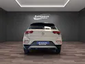 VW T-Roc 1.5 TSI EVO Life United DSG