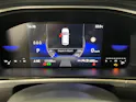 VW T-Roc 1.5 TSI EVO Life United DSG