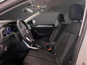 VW T-Roc 1.5 TSI EVO Life United DSG
