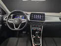 VW T-Roc 1.5 TSI EVO Life United DSG